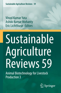 https://scientificbooks.net/sb/9hGANuuA6s5QHd4pmR.jpeg