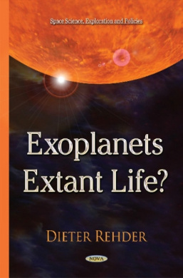 https://scientificbooks.net/sb/9hKC0i8Mud31k9uNL1.jpeg