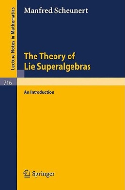 https://scientificbooks.net/sb/9hRcBb6lq5XsY71chN.jpeg