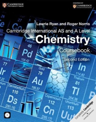 https://scientificbooks.net/sb/9haFfB51cSQrLevLUB.jpeg