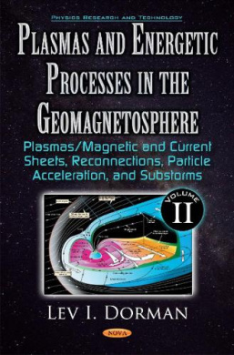 https://scientificbooks.net/sb/9hbmITu8UueOycx5C1.jpeg