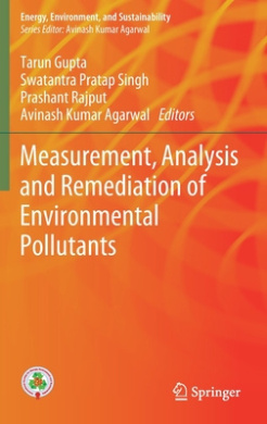 https://scientificbooks.net/sb/9hbnvqqMnceZwXmmue.jpeg