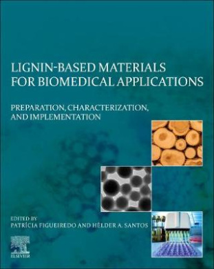 https://scientificbooks.net/sb/9hlxU6qpb7K4MIwNbm.jpeg