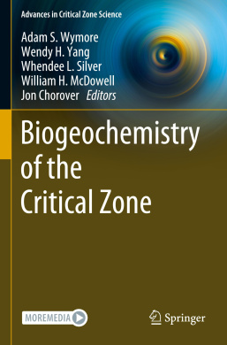 https://scientificbooks.net/sb/9hpJ3aTBlcTggMUg2l.jpeg