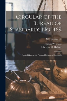 https://scientificbooks.net/sb/9hzlGba8SWDiTPE3Aq.jpeg