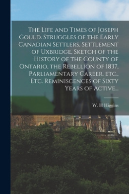 https://scientificbooks.net/sb/9i60AWsUJAQuAYQgwa.jpeg