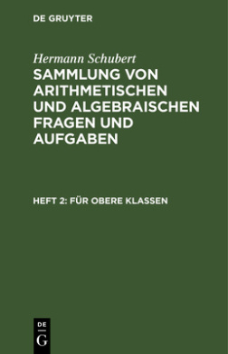 https://scientificbooks.net/sb/9i95QyYclLdXsPQV1P.jpeg