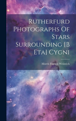 https://scientificbooks.net/sb/9i9T5nBGimhEE1ypEP.jpeg