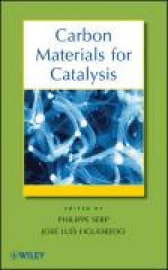 https://scientificbooks.net/sb/9iDZVxNtCZxplbciCP.jpeg