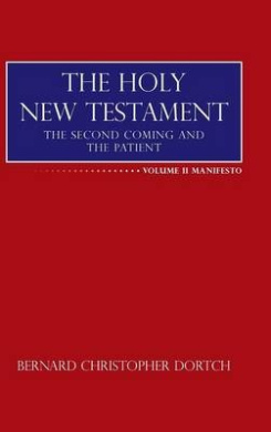 https://scientificbooks.net/sb/9iG5RiI1aQM8szmgjJ.jpeg