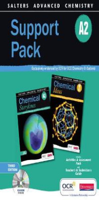 https://scientificbooks.net/sb/9iSxHA0HxD1UPy4wSF.jpeg