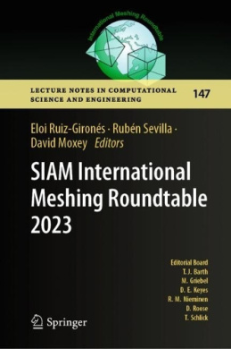 https://scientificbooks.net/sb/9iVwmn02OIXEOgDBD8.jpeg