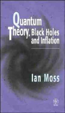 https://scientificbooks.net/sb/9iX8aIyNXkBNQflAlK.jpeg