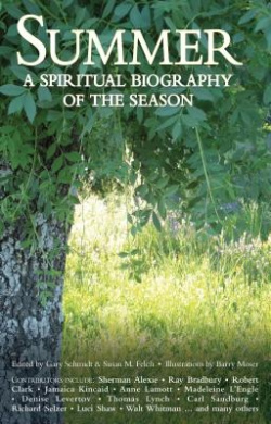 https://scientificbooks.net/sb/9iaAjcA2laPpuVDT9a.jpeg