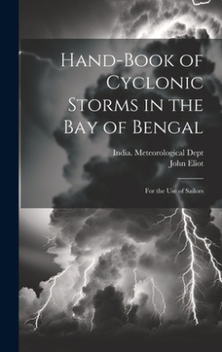 https://scientificbooks.net/sb/9iaRNbCWi9Ob9CLJsy.jpeg