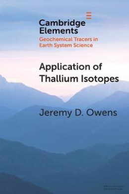 https://scientificbooks.net/sb/9igM3P4XUvgjtjjXKn.jpeg