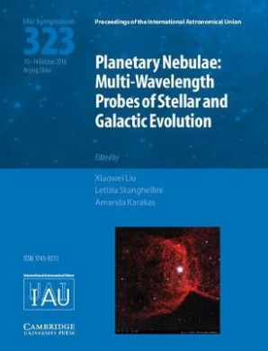 https://scientificbooks.net/sb/9ih17efU5vPK6vL7oh.jpeg