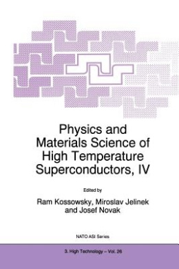 https://scientificbooks.net/sb/9itcezITjinX9mKDQU.jpeg