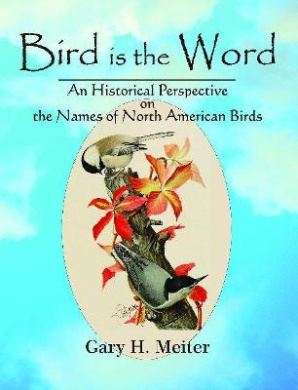 https://scientificbooks.net/sb/9iygUOgI6J18Y3bRKQ.jpeg