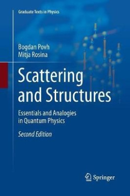 https://scientificbooks.net/sb/9j22c0EcOxi2zsIOM0.jpeg