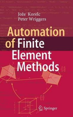 https://scientificbooks.net/sb/9j85FuroOBhOy1D6Tu.jpeg