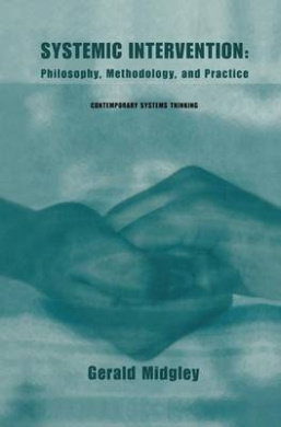 https://scientificbooks.net/sb/9j8N26CGQbhq66QDRi.jpeg