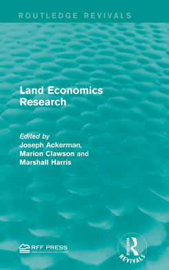 https://scientificbooks.net/sb/9jHdf1EakQkUTUsAKD.jpeg