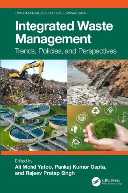 https://scientificbooks.net/sb/9jHniiQoEta1QeIGmH.jpeg https://scientificbooks.net/sb/9jHniiQoEta1QeIGmH.jpeg