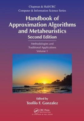 https://scientificbooks.net/sb/9jJ97UeaFkIlVq4iJZ.jpeg