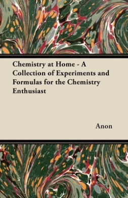 https://scientificbooks.net/sb/9jKGYamDyFVpULWaMx.jpeg
