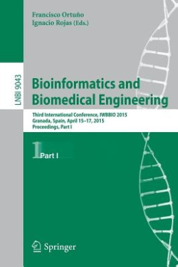 https://scientificbooks.net/sb/9jR76gwucMuZtxo45z.jpeg