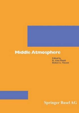https://scientificbooks.net/sb/9jU4siDPMcGp2EzPHO.jpeg