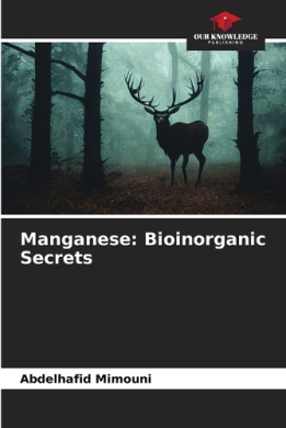 https://scientificbooks.net/sb/9jVqOFoVClCBCJmH5D.jpeg