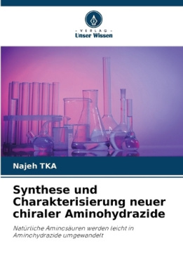https://scientificbooks.net/sb/9jZRYP7nDbKwykdRSd.jpeg