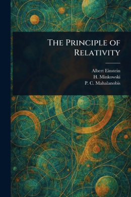 https://scientificbooks.net/sb/9jb1WHxyQCZnFlmzqL.jpeg