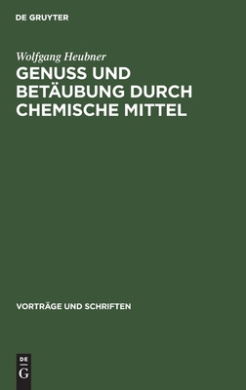 https://scientificbooks.net/sb/9jfE5UGwde2sssOUpy.jpeg