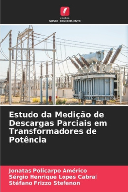 https://scientificbooks.net/sb/9jg7D8AyIOUEgL6zYR.jpeg