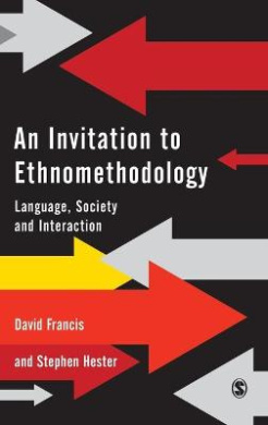 https://scientificbooks.net/sb/9jihFrD3DdrDciXz7a.jpeg