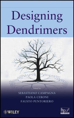 https://scientificbooks.net/sb/9jkRlqSOzigriFYEJQ.jpeg