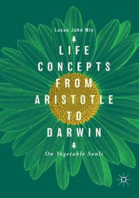 https://scientificbooks.net/sb/9jtssmgKVFi9B8Df1q.jpeg