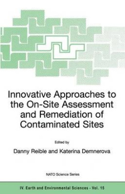 https://scientificbooks.net/sb/9k2cwoWK4akwYp7Gzn.jpeg