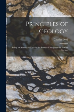 https://scientificbooks.net/sb/9k3KpYXceJy6mTVBfN.jpeg