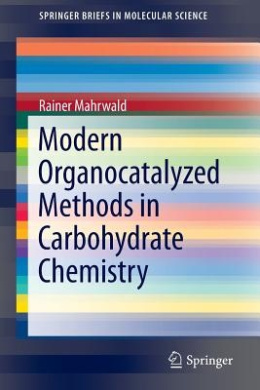 https://scientificbooks.net/sb/9k89tqzZEebQWCpOHU.jpeg