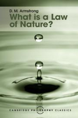 https://scientificbooks.net/sb/9k8u4F9dtnRiSEFVkq.jpeg