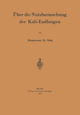 https://scientificbooks.net/sb/9kEHkJcgjyumLbv7Lm.jpeg