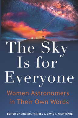 https://scientificbooks.net/sb/9kdqv9Ty2K3P8aJyaR.jpeg