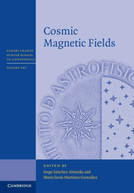 https://scientificbooks.net/sb/9khcfjCSDmPW5CTEj9.jpeg