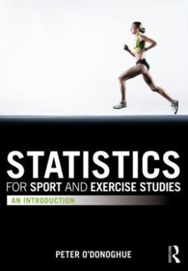 https://scientificbooks.net/sb/9klG467v2lAS0HraLk.jpeg