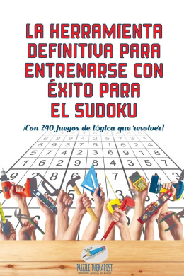 https://scientificbooks.net/sb/9ksyeoCERUFLAagfm6.jpeg