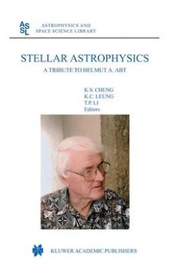 https://scientificbooks.net/sb/9l67WcTbsJsrsHiOu5.jpeg